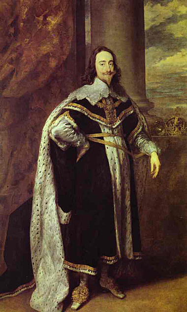 Charles_I_King_of_England_1636.jpg
