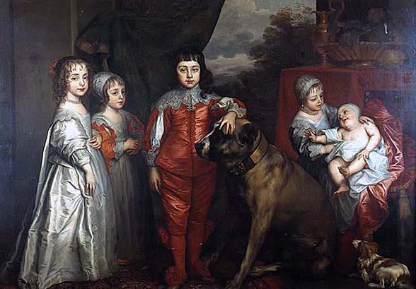 http://hoocher.com/Anthony_Van_Dyck/The_children_of_Charles_I_of_England-painting_by_Sir_Anthony_van_Dyck_in_1637.jpg