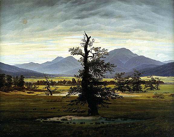 Village_Landscape_in_Morning_Light_(The_Lone_Tree)_1822.jpg