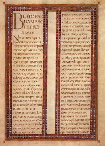Codexaureus