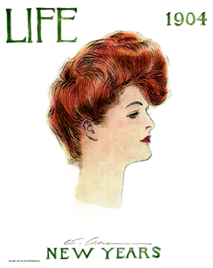Life 1904
