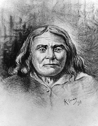 Chief_Seattle