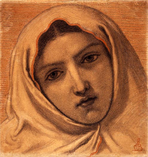 Mercy: ca 1865-70