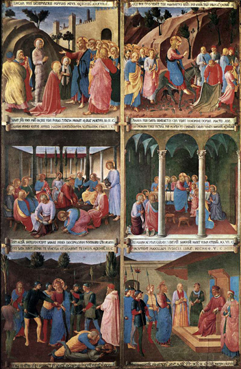 Paintings_for_the_Armadio_degli_Argenti_ca_1450