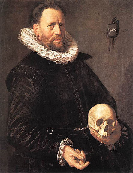 Portrait_of_a_Man_Holding_a_Skull_ca_1611.jpg