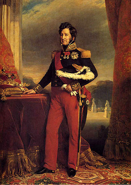 King_Louis_Philippe_