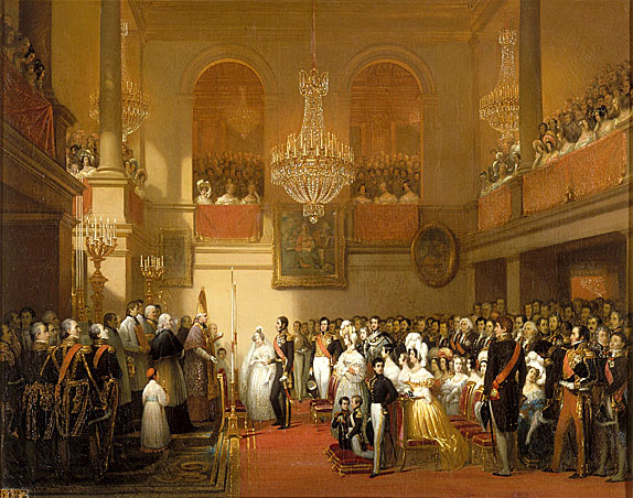 Marriage_of_Leopold.