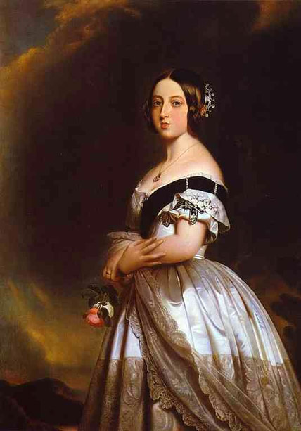 Queen_Victoria_1840.