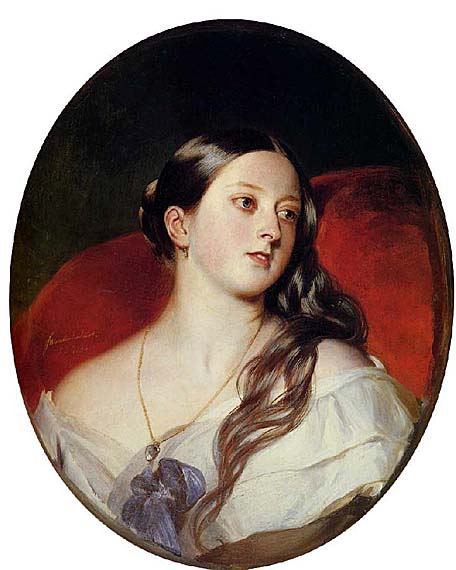 Queen_Victoria_1843.