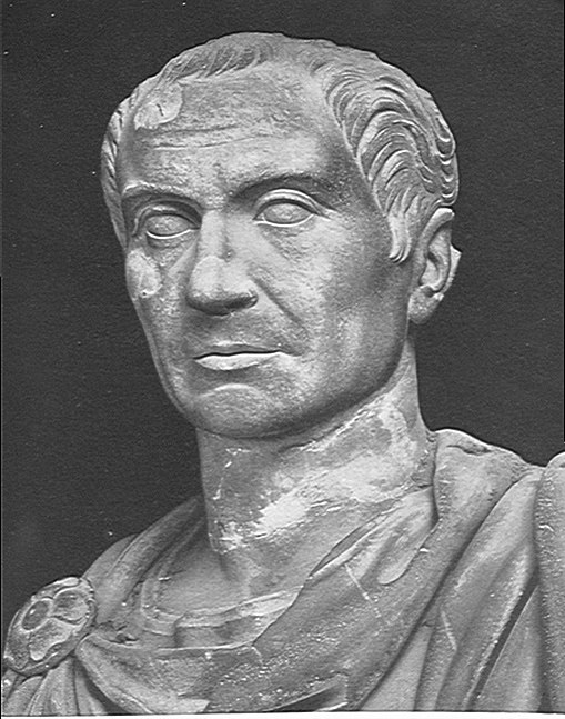 http://hoocher.com/Gaius_Iulius_Caesar_Octavianus/Gaius_Cassius_Longinus.jpg