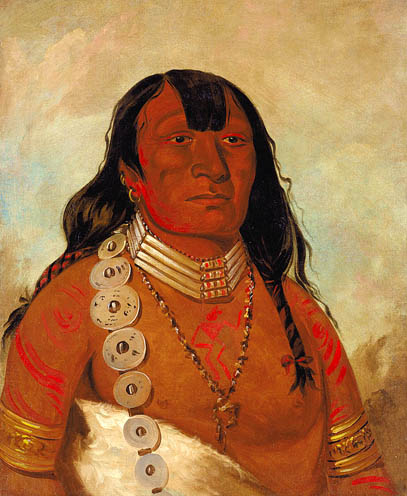 Teh-toot-sah_(better_known_as_Tohausen,_Little_Bluff),_First_Chief_1834