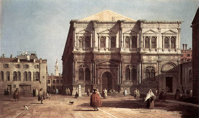 File:San Giovanni Elemosinario (Venice).jpg - Wikimedia Commons