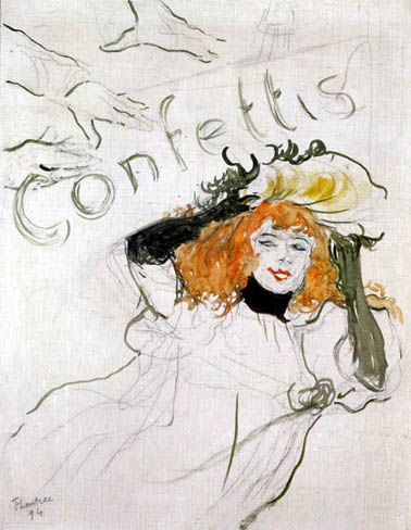 Confettis_1894