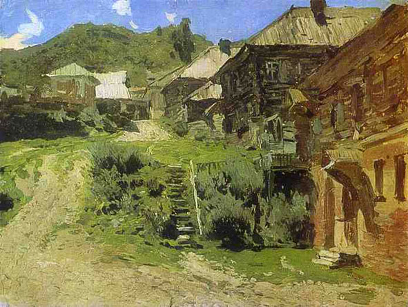 View in Plios: 1888