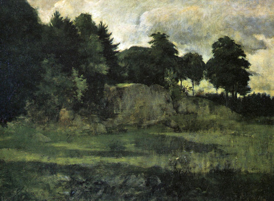 Landscape_1882