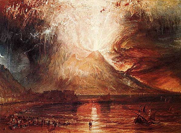 http://hoocher.com/Joseph_William_Turner/Eruption_of_Vesuvius_1817.jpg
