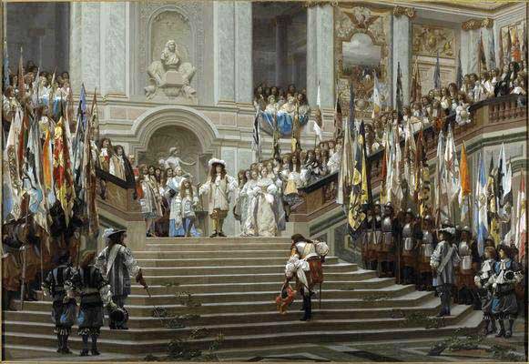 Reception_of_Le_Grand_Conde_at_Versailles_by_Jean-Leon_Gerome.jpg