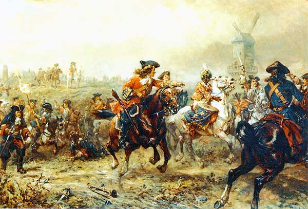 The_King_s_Horse_at_the_Battle_of_Ramillies.jpg
