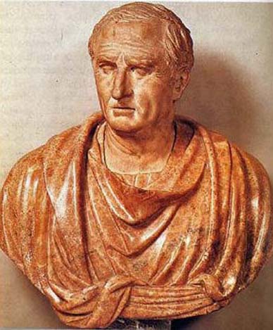 Cicero_One