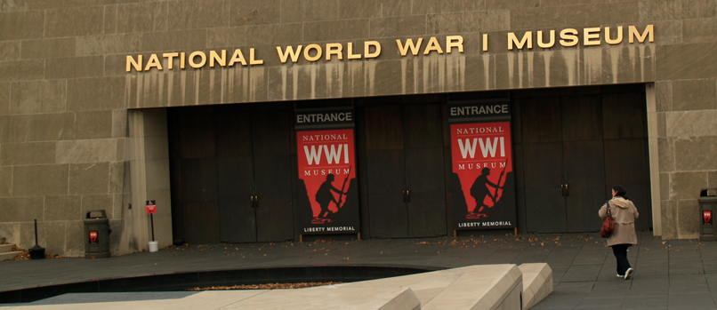 World_War_I_National_Museum_46