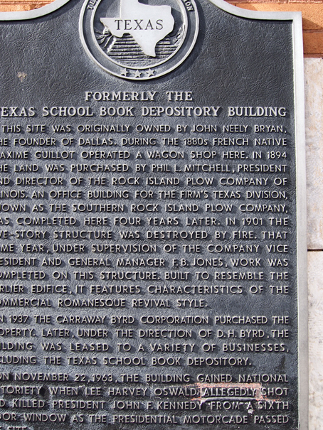 The Scool Book Depository