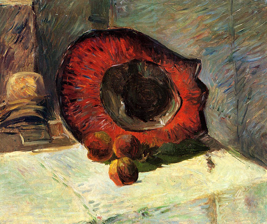 Red Hat: 1886