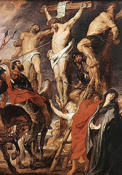 http://hoocher.com/Peter_Paul_Rubens/Christ_on_the_Cross_between_the_Two_Thieves_1620.jpg