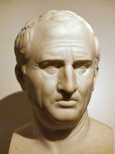 Cicero_12