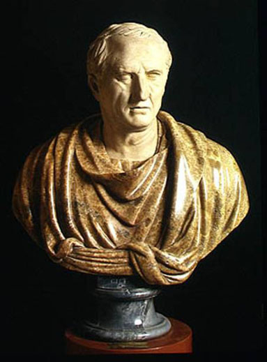 Cicero_Four