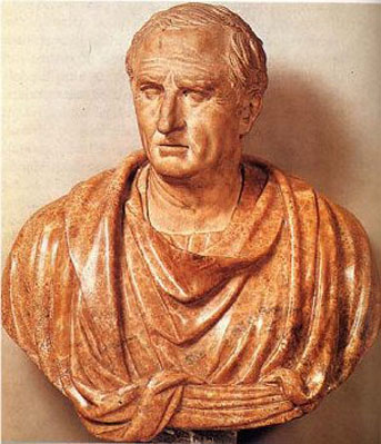 Cicero_Two