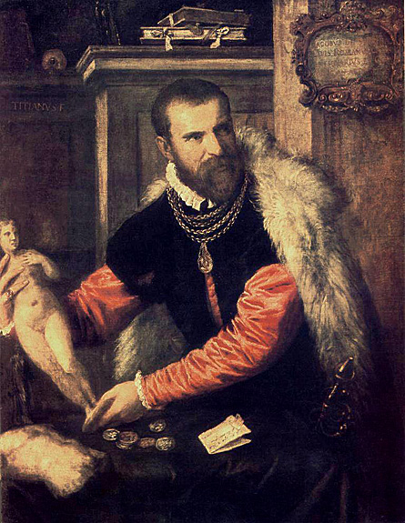 Titian_Portrait_of_Jacopo_Strada.jpg
